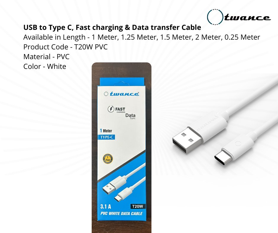 twance_audio's tweet image. twance-audio.com

#usbcable #typeccable #typeccablefastcharging #mobileaccessorywholesale #fastchargingcable #amazon #flipkart #mystore