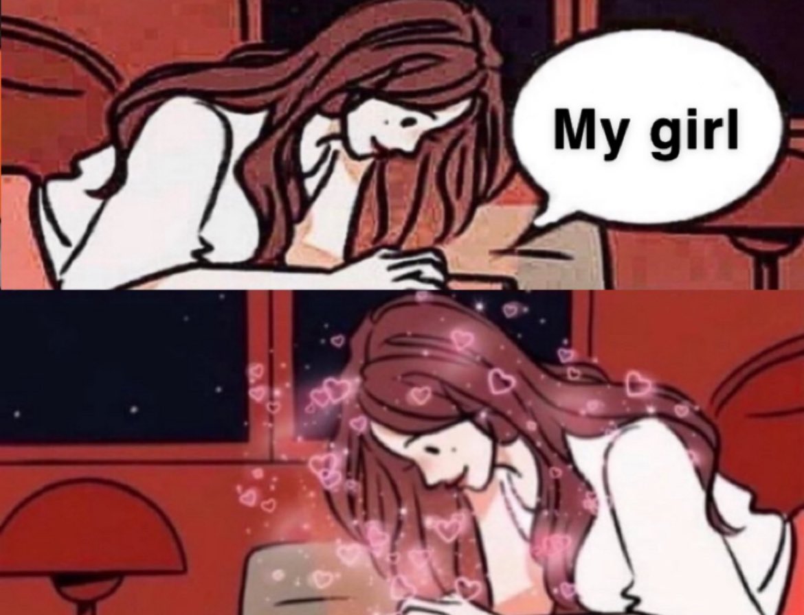 women loving women (@wlwpicz) on Twitter photo 