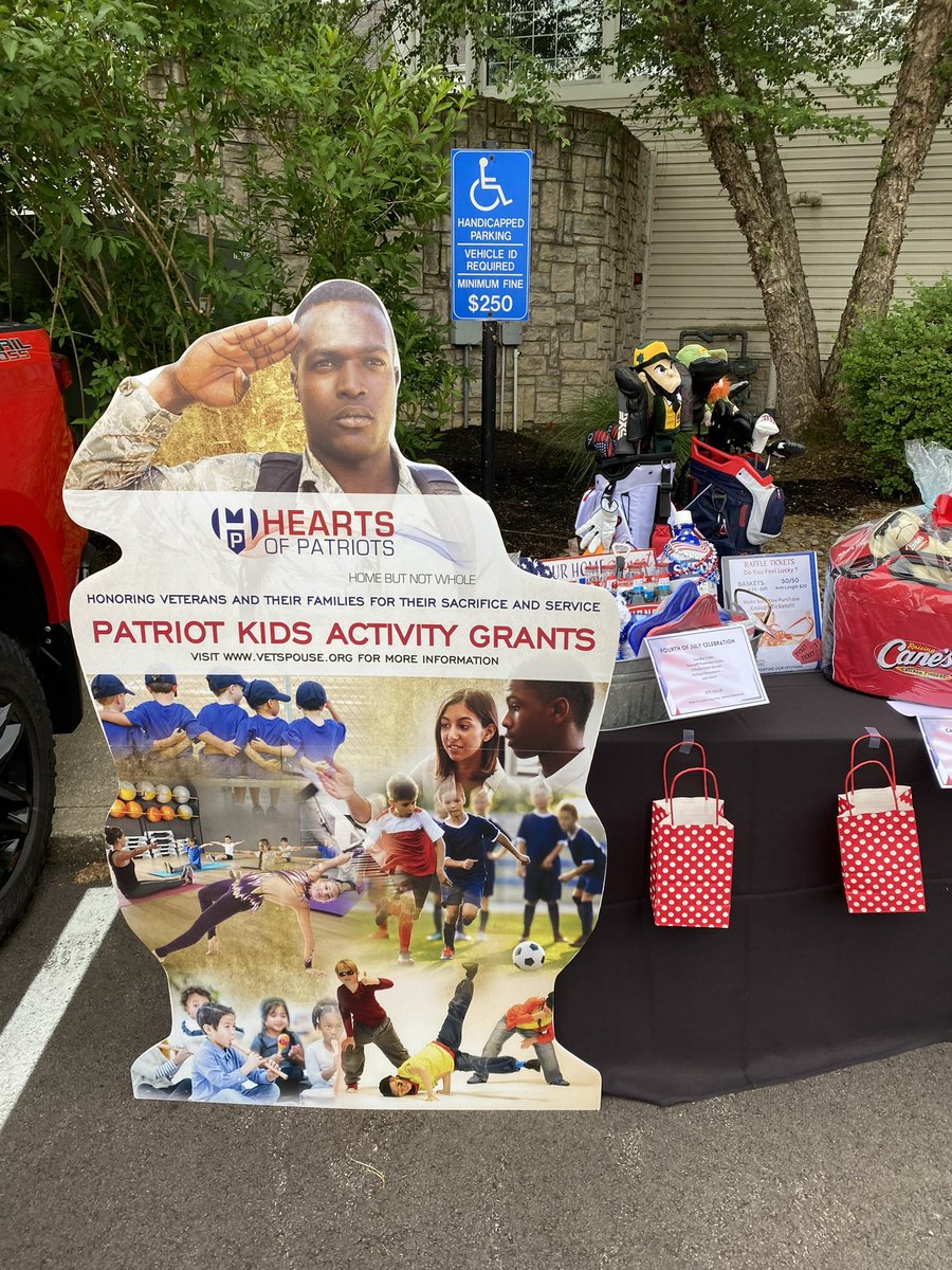 HeartsofPatriot's tweet image. A huge thank you to Lorain County Veterans Commission for our first annual golf outing fundraiser at Red Tail Golf Club. Despite the chill of the day, all of the golfers were so generous in their support! #loraincounty #veterans #ptsd