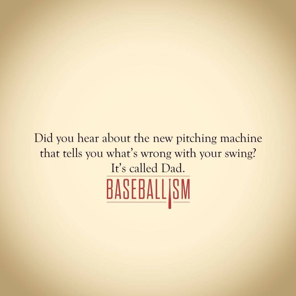 AHSBaseball1's tweet image. Happy Father’s Day!! Thank you for everything you guys do (though we don’t say it enough), and a big shoutout to our #dirtbag dads, who are some of the best in the business!