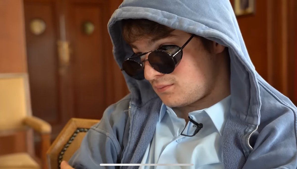 this whole video had me cackling for a good while