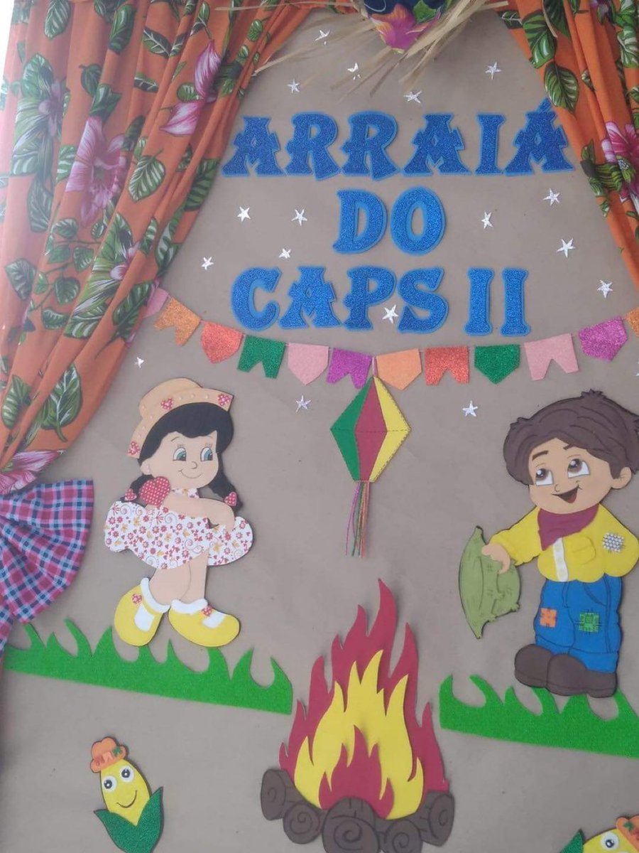 musadosmeme's tweet photo. tá chegando https://t.co/zzsm0xh1og