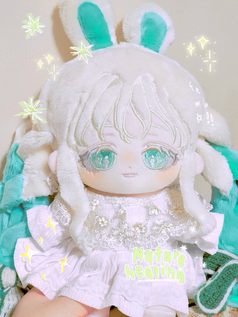 ๐ ๐๐๐๐๐๐๐๐ ๐๏ผป๐ค๏ผฝ tweet media