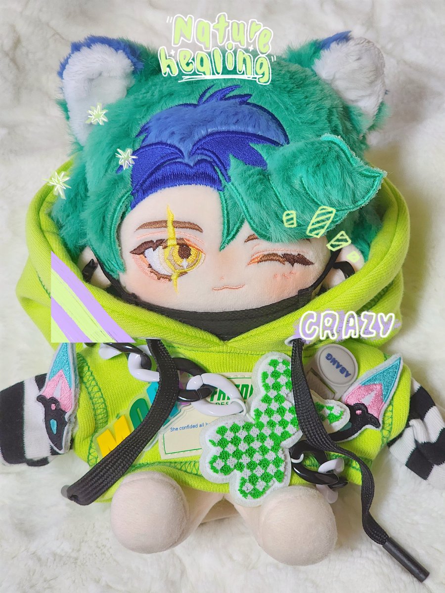 ๐ ๐๐๐๐๐๐๐๐ ๐๏ผป๐ค๏ผฝ tweet media