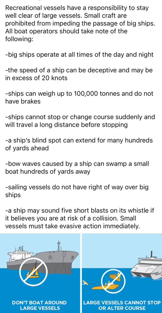 PPDMarineUnit tweet media