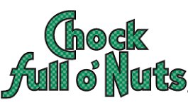 TtTWSTR's tweet photo. WHEN ONE WATCHES DEMOCRAT SYCOPHANT, #SUNDAYMORNING POLITICAL SHOWS, LIKE MEET THE PRESS,  &amp; HEARS THE RIDICULOUS, NEGATIVE ATTACKS &amp; CHARACTER ASSASSINATIONS THEY FABRICATE BEING INCESSANTLY SPEWED ABOUT TRUMP &amp; THE GOP, ONE SEES THAT THE DEMOCRAT PARTY IS #ChockFullONuts... https://t.co/32PAOo0hYo