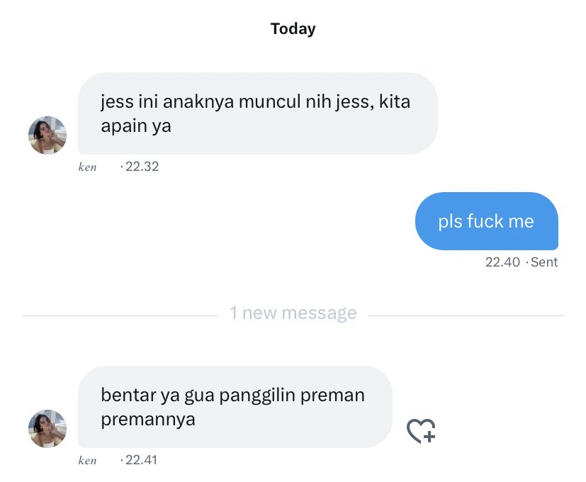 armageddown's tweet image. get u a bestfriend like her