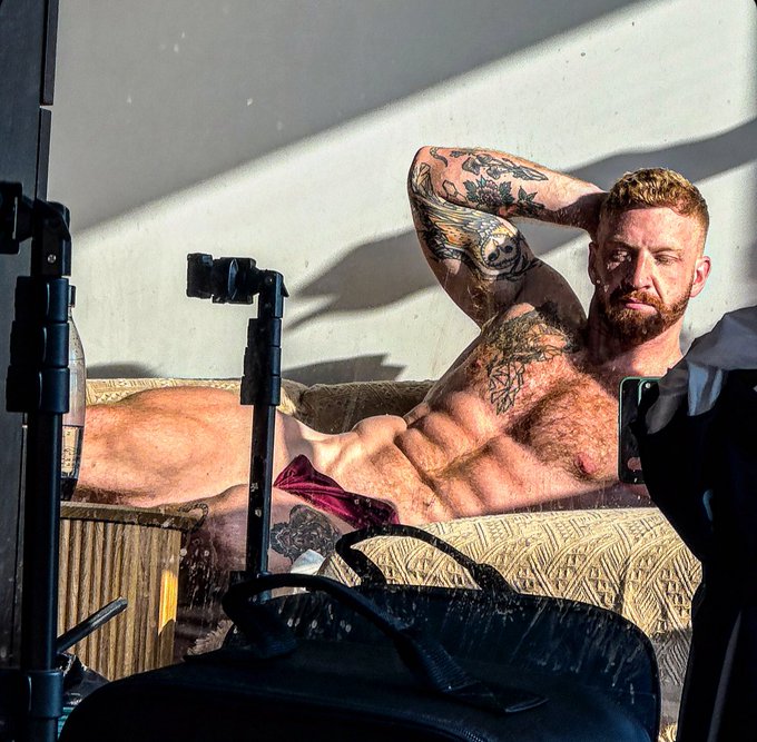 I&rsquo;m not a father but I will be your daddy&hellip; champ 👍🏼 https://t.co/c3WxCUBMPS<a href="/tag/mvsales"class="tags"><span>#mvsales</span></a>