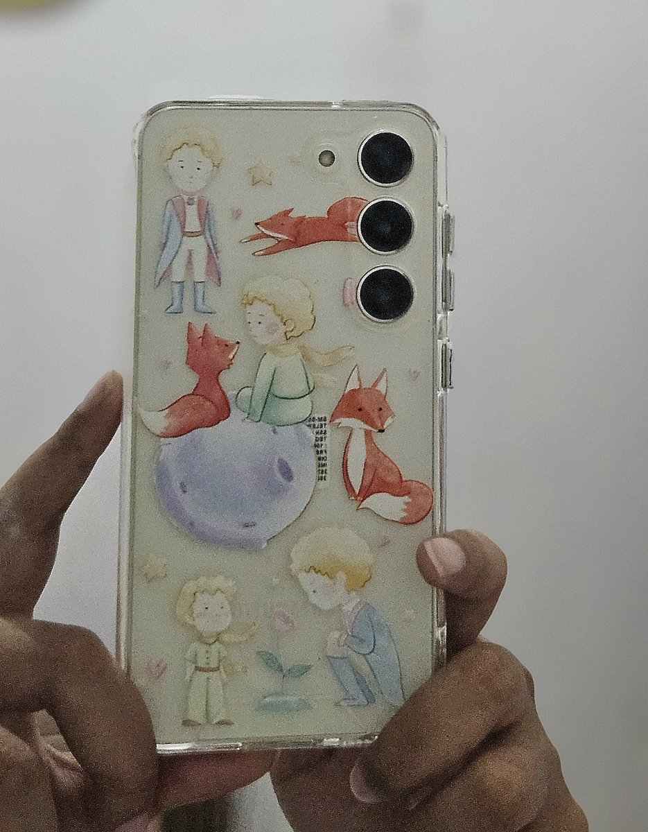 Arin🍭 tweet media