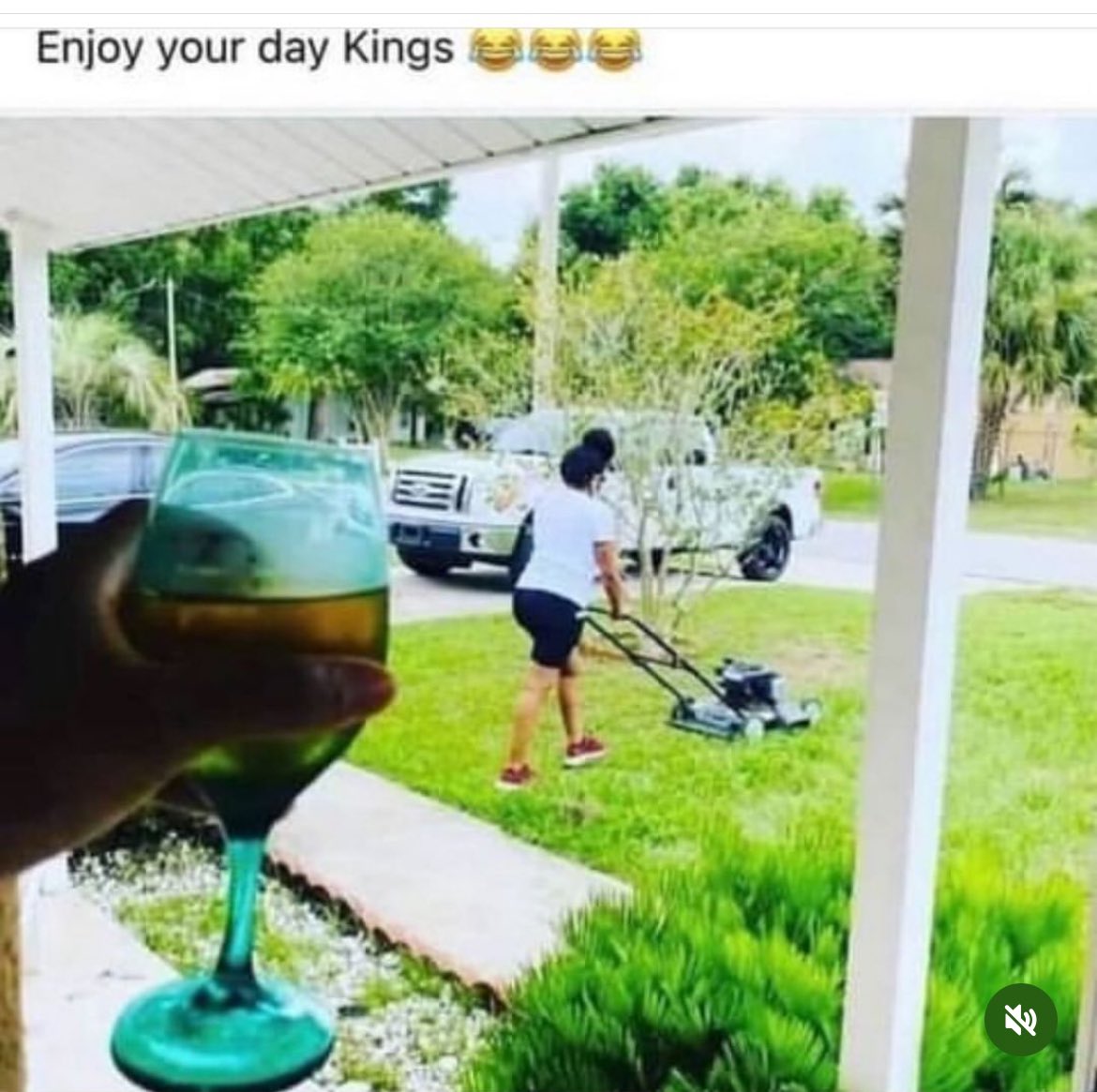 sirdibbydukes's tweet image. 