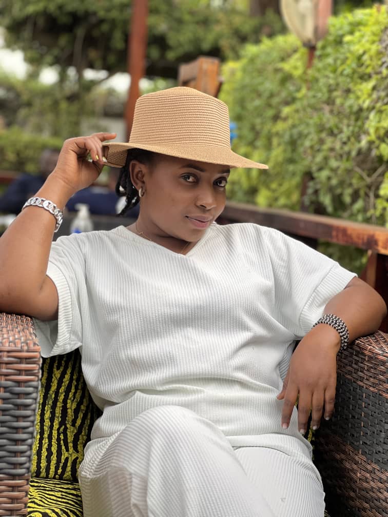 Joyeux anniversaire de naissance à moi 🎊🎆