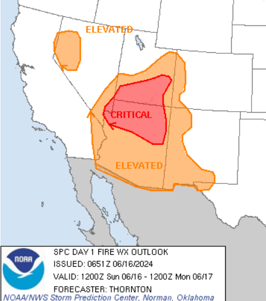 CEDR Digital Corps tweet media