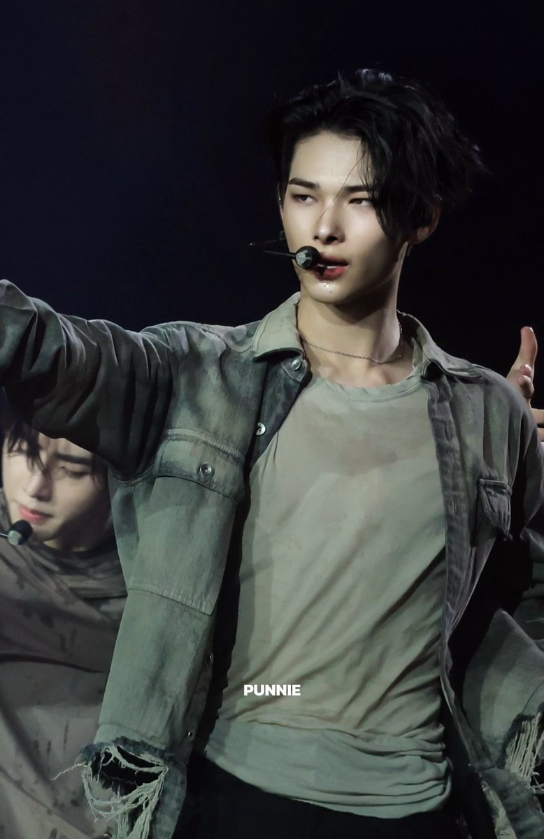 240616 
#NI_KI #니키 #ニキ #西村力 
#ENHYPEN #엔하이픈