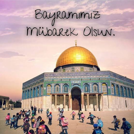 bayram (@bayram54155043) on Twitter photo 