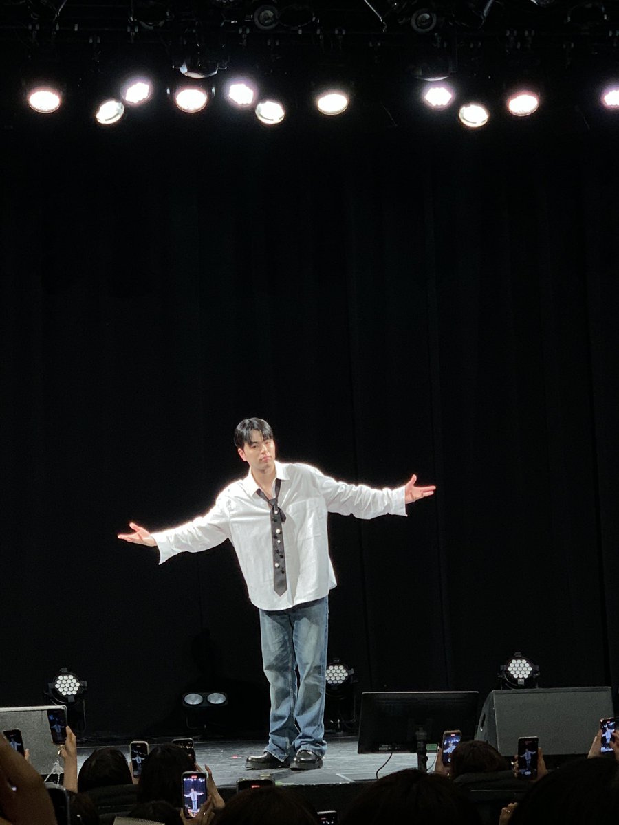 엘🧚🏻‍♂️ super IA 🙏🏻 tweet media