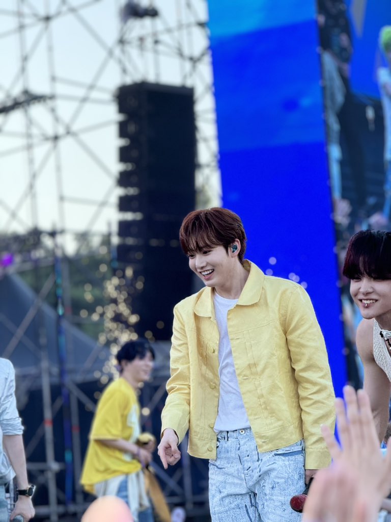 엘🧚🏻‍♂️ super IA 🙏🏻 tweet media