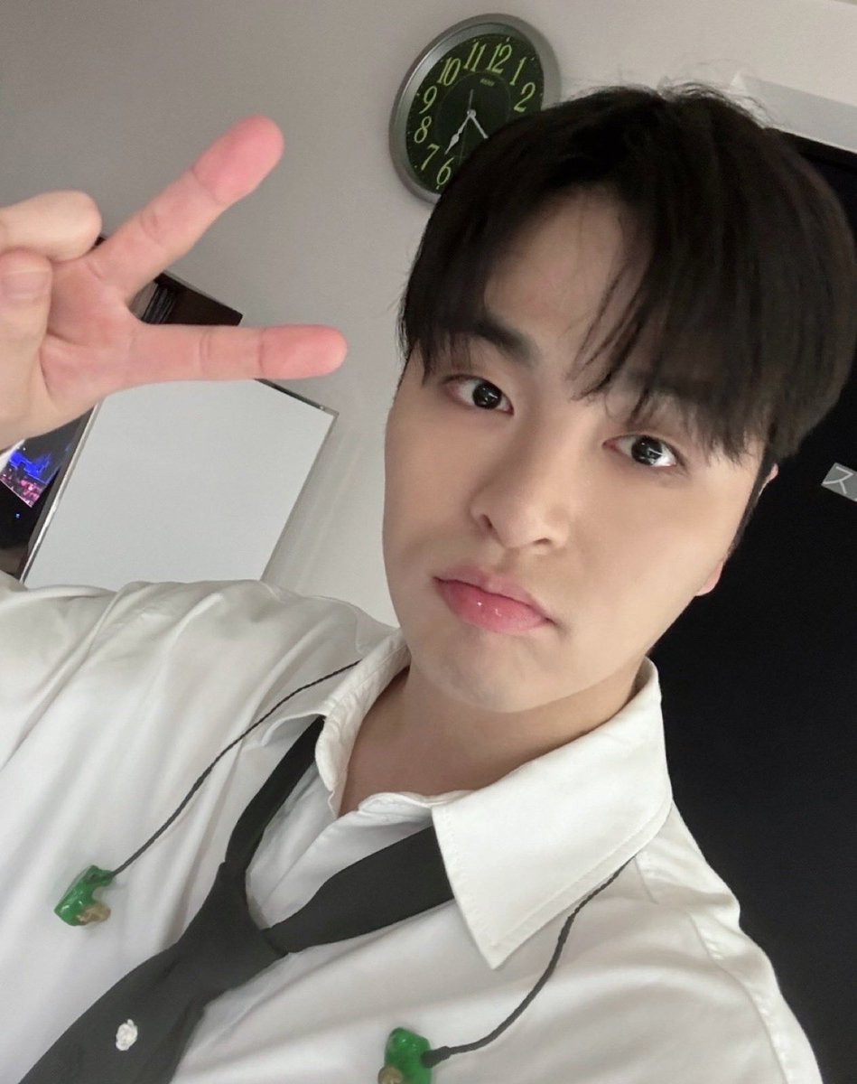 엘🧚🏻‍♂️ super IA 🙏🏻 tweet media