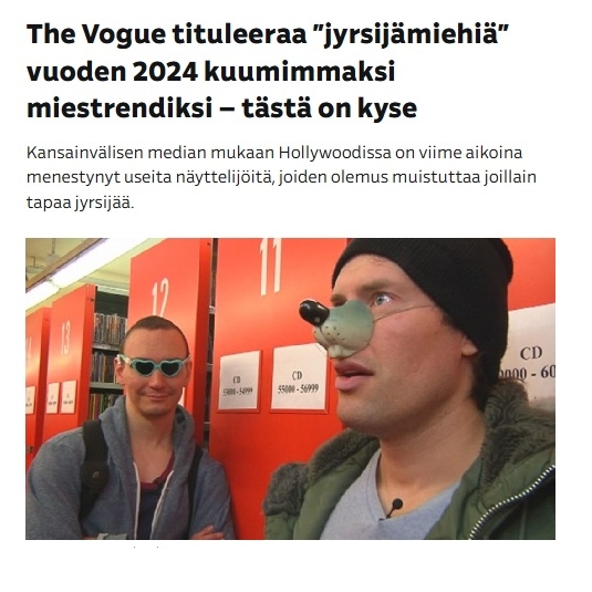 Jarkko_Fräntilä (@jarkko_frantila) on Twitter photo 