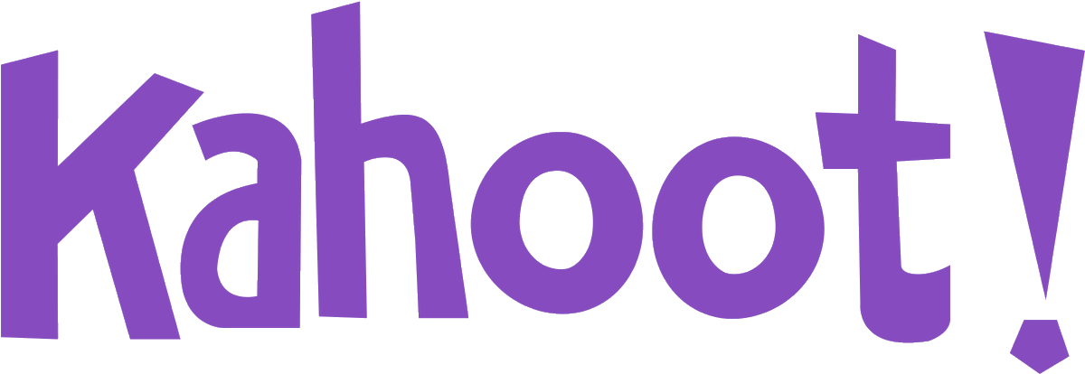 "¿Qué hemos aprendido en este curso?" 
El alumnado podrá comprobarlo de una manera lúdica a través de los Kahoot! de nuestro proyecto.

Recurso: …flamencoatodaslasmusicas.blogspot.com/2024/06/que-he… 

#flamencoeducacion #educacionmusical