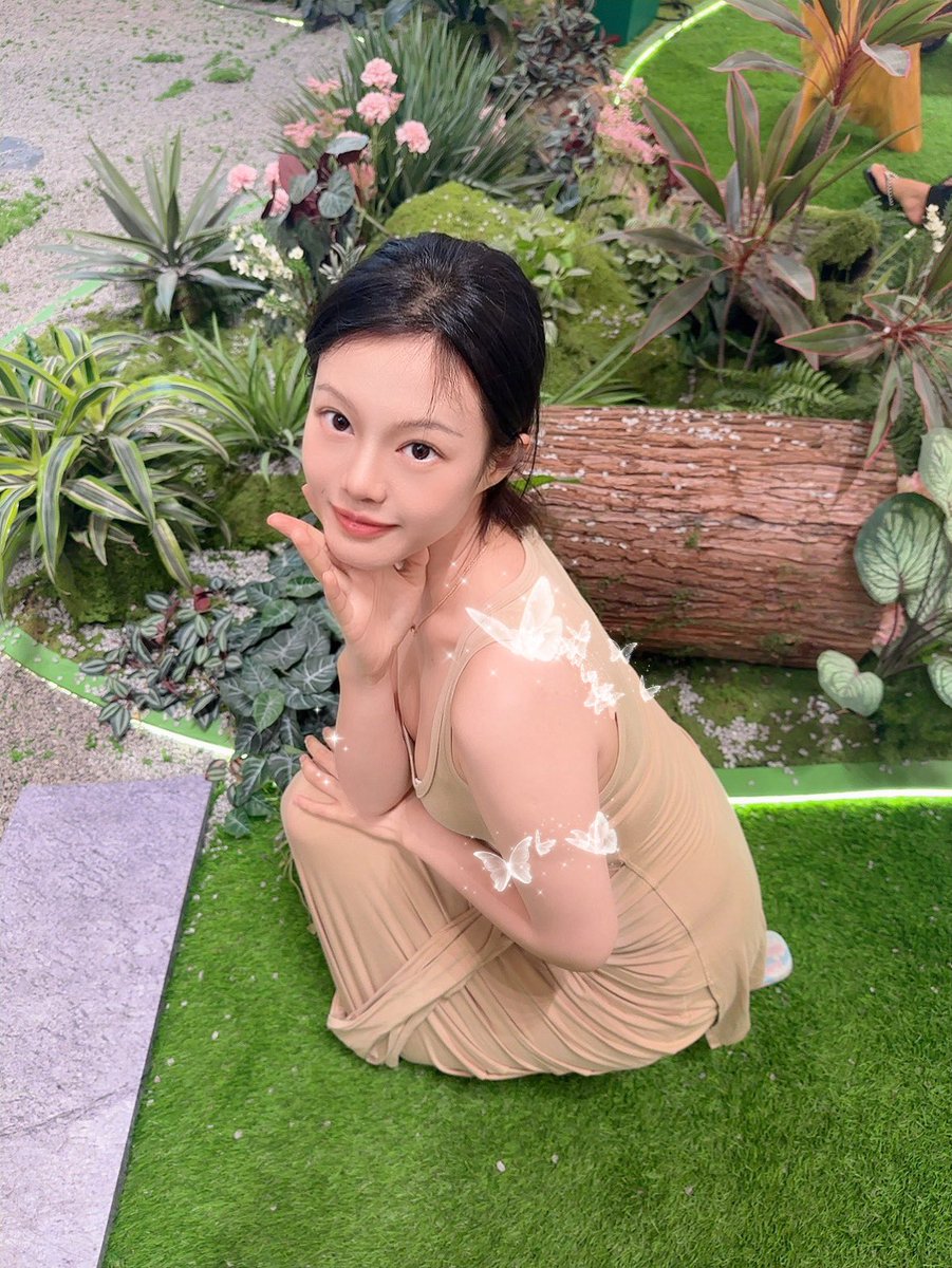 1_liu_'s tweet photo. AI+web3叙事

💛 https://t.co/JhS7qxxFSF