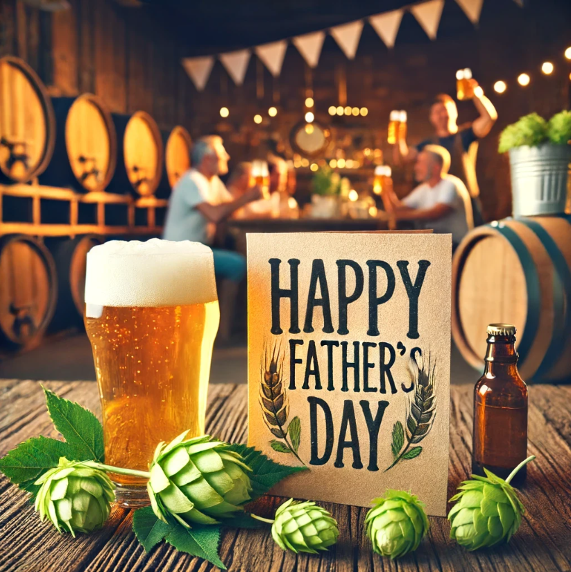 CTBeer.com tweet media