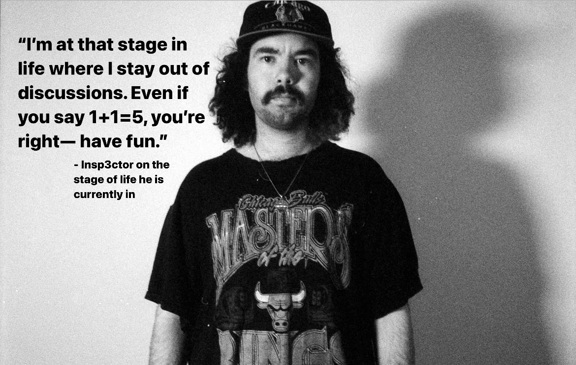 damn he’s just like me fr