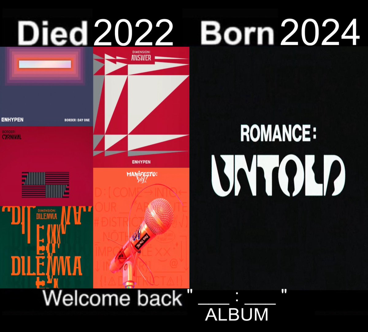 ًً (@penghonie) on Twitter photo 