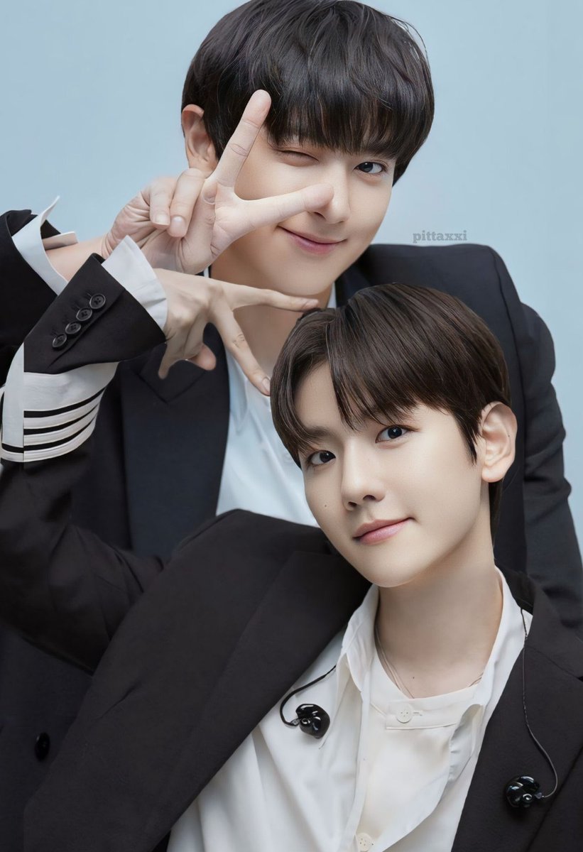@paktsanyeol <a href="/akai_deko/">AkaiDeko | Comms INACTIVE</a> 🍒🍓