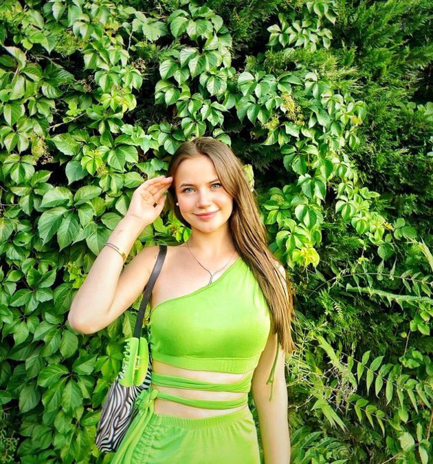 OMG!❤️‍🔥
#YağmurYüksel