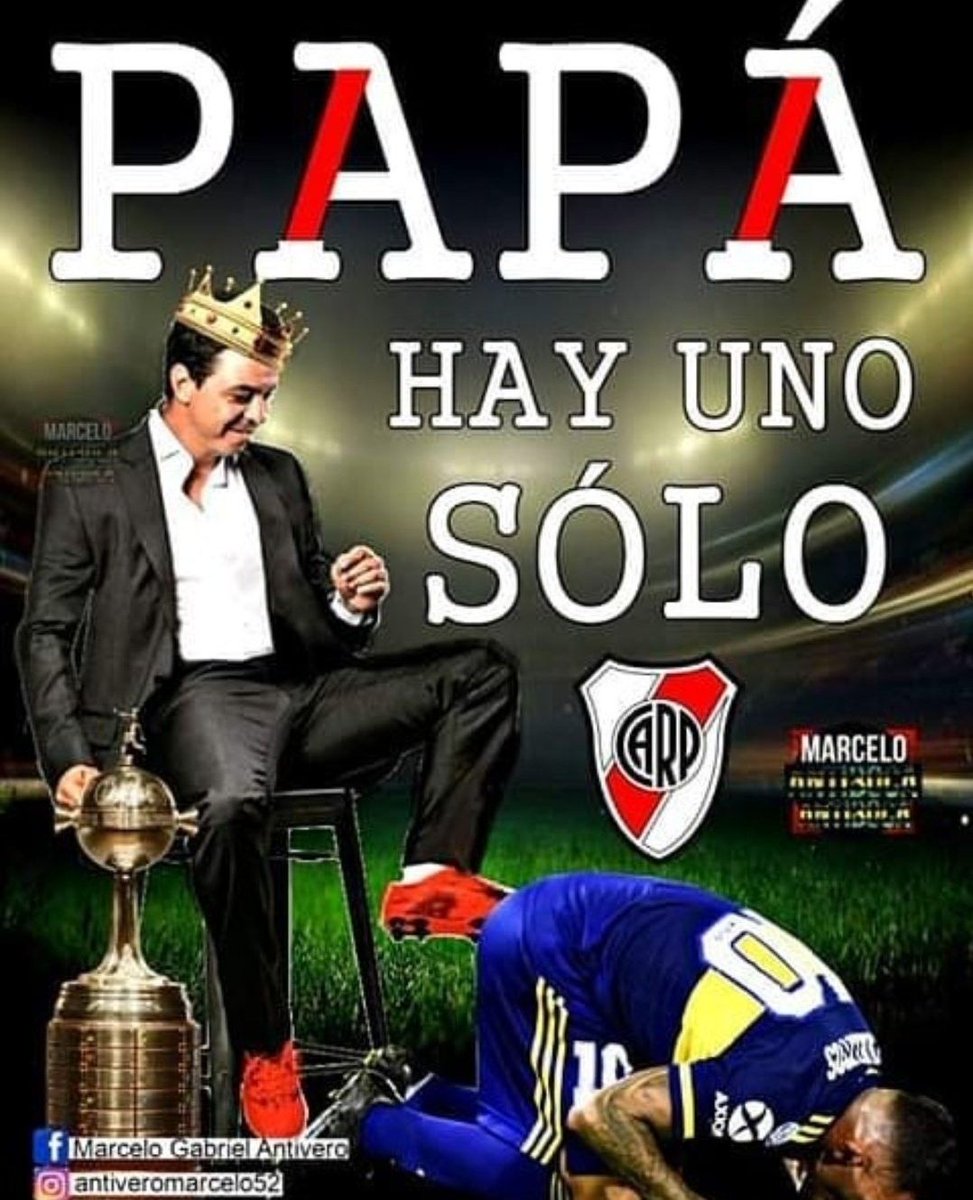 Fran (@frabigol) on Twitter photo 