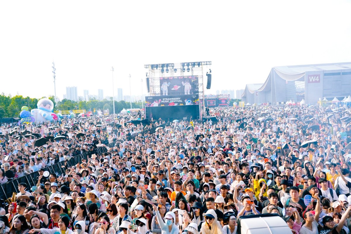 三浦拓也 (DEPAPEPE) tweet media