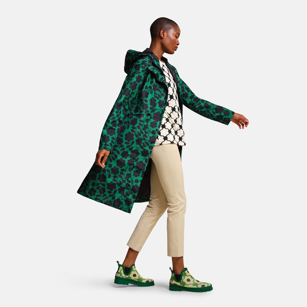 IrishCountryMag's tweet image. These stylish rain jackets are perfect for our changeable summer weather 

eu1.hubs.ly/H09FMFP0

#summerjacket #summerstyle #rainydaystyle #irishsummer