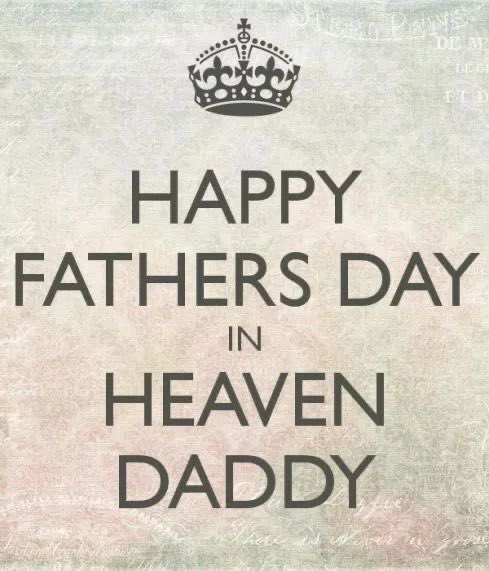 DivMeta's tweet photo. . #HappyFathersDay 💟 https://t.co/6ipV1DEBQl