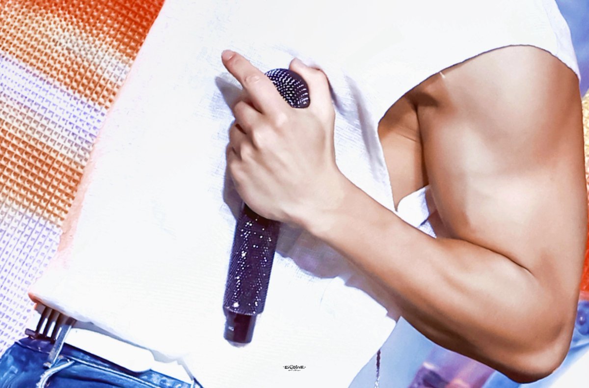 EnGinE🐾 tweet media