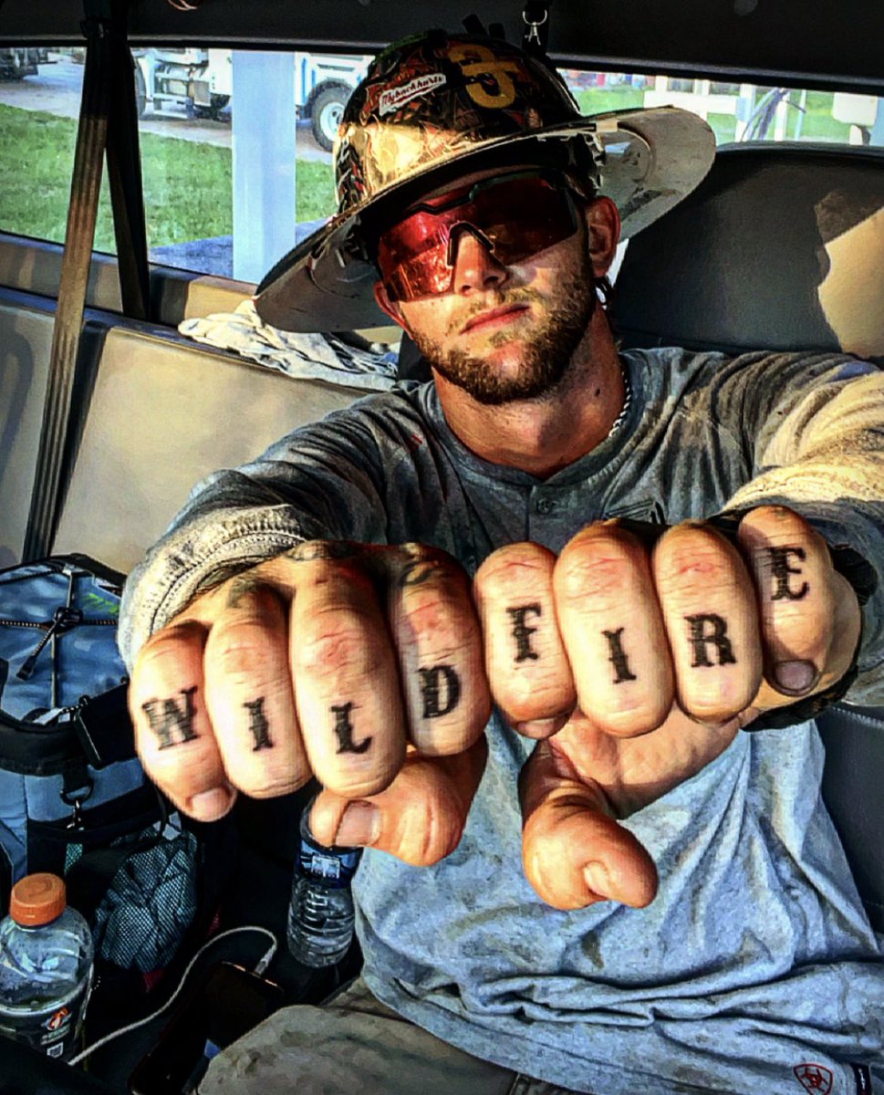 THAT_DUDE (@GradyJoeBush1) / Posts / X