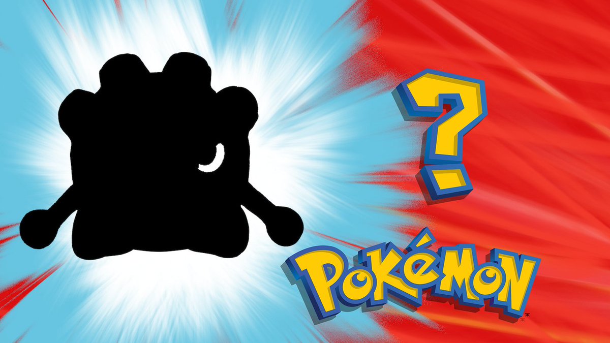 PracticalNPC's tweet image. New Godot Robot Plush coming out??
#godot #GodotEngine