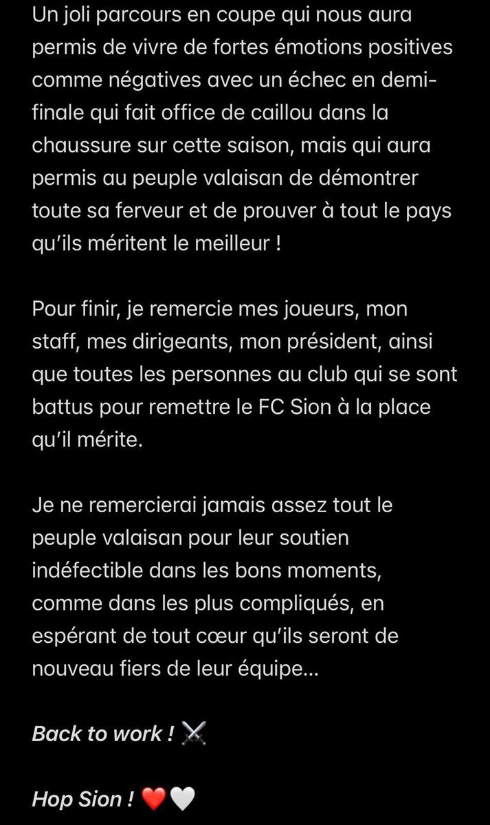 Didier Tholot tweet media