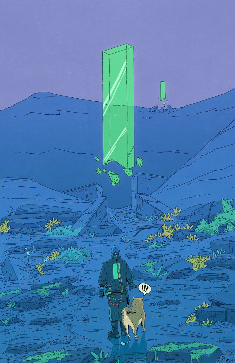 John Lê tweet media