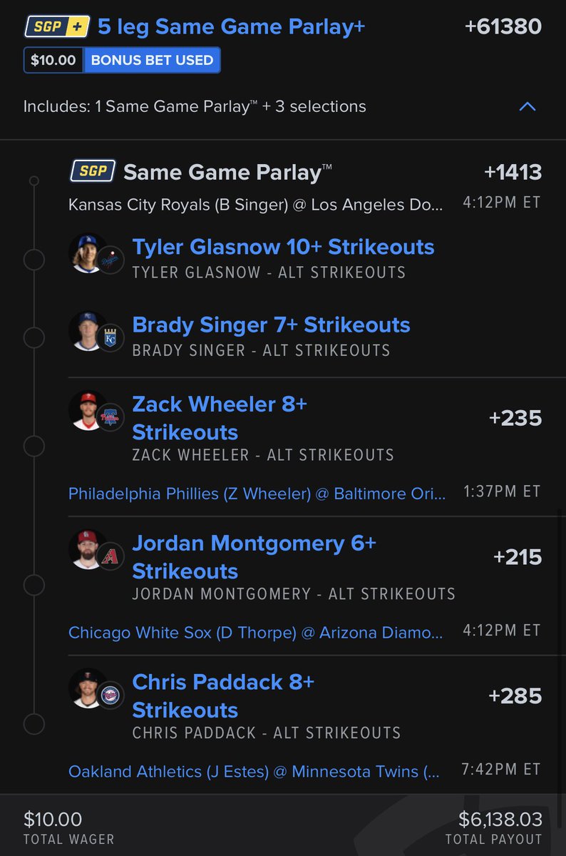 RUN IT BACK!

Massive giveaway if this hits.

Must like/rt this post and be following myself &amp; <a href="/CappCollective/">𝐓𝐡𝐞 𝐂𝐚𝐩𝐩𝐞𝐫𝐬 𝐂𝐨𝐥𝐥𝐞𝐜𝐭𝐢𝐯𝐞</a> to be eligible!

tinyurl.com/yck929f6