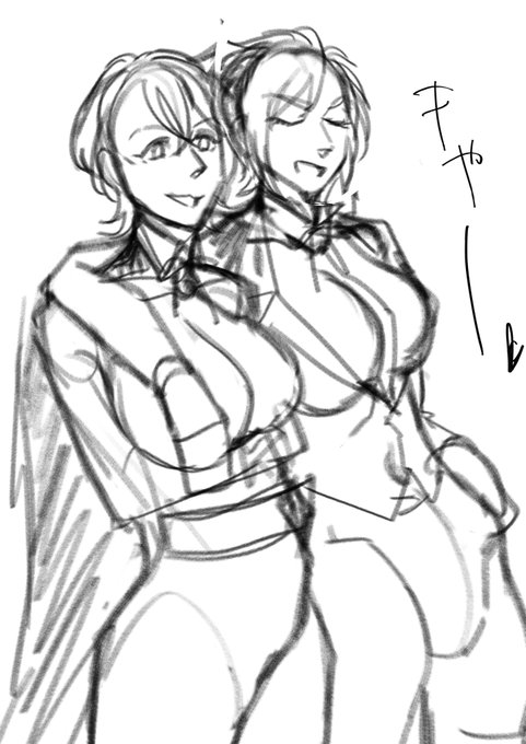 あたためたままの
真奈礼 