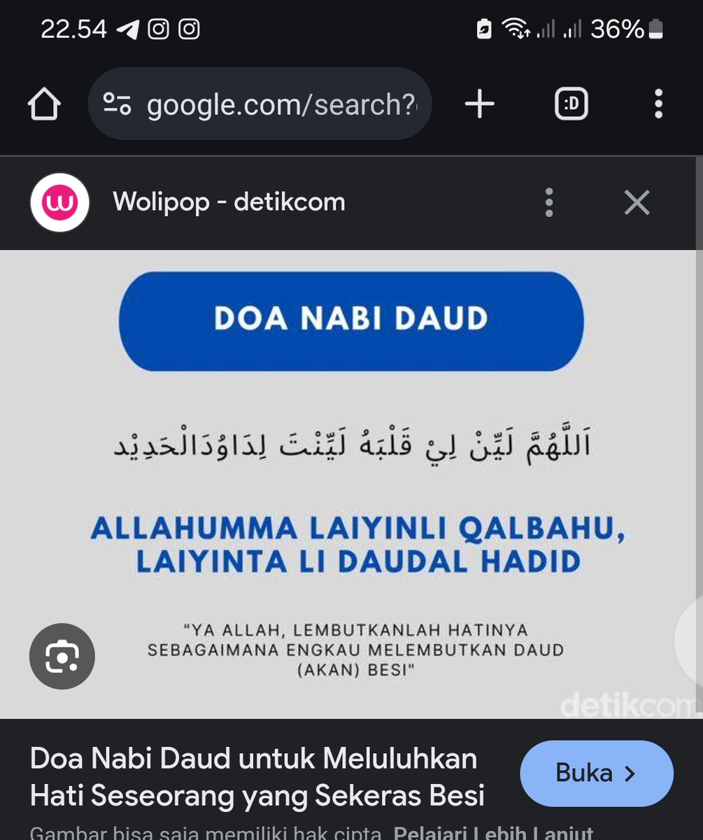 Zilalala tweet media
