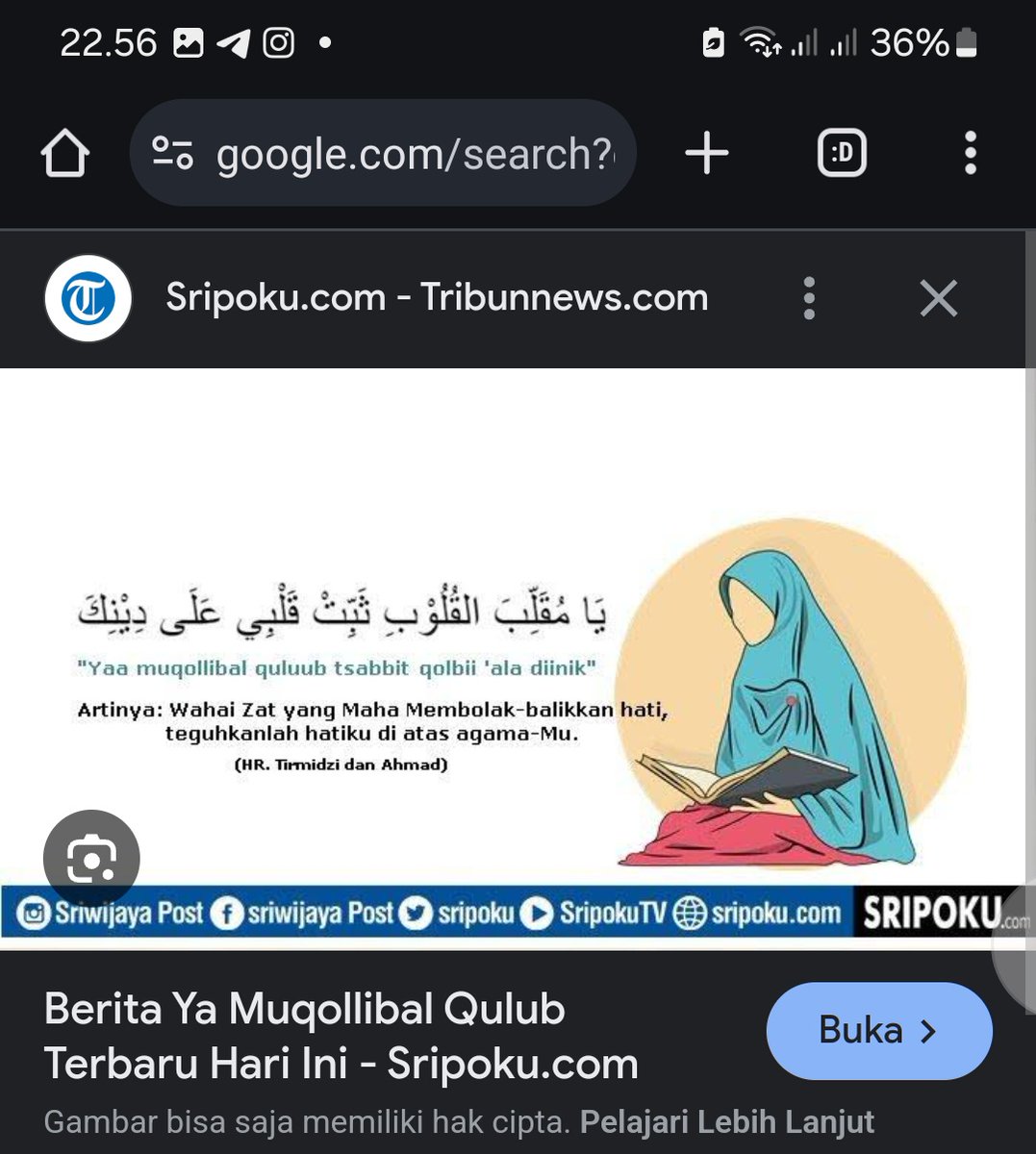 Zilalala tweet media