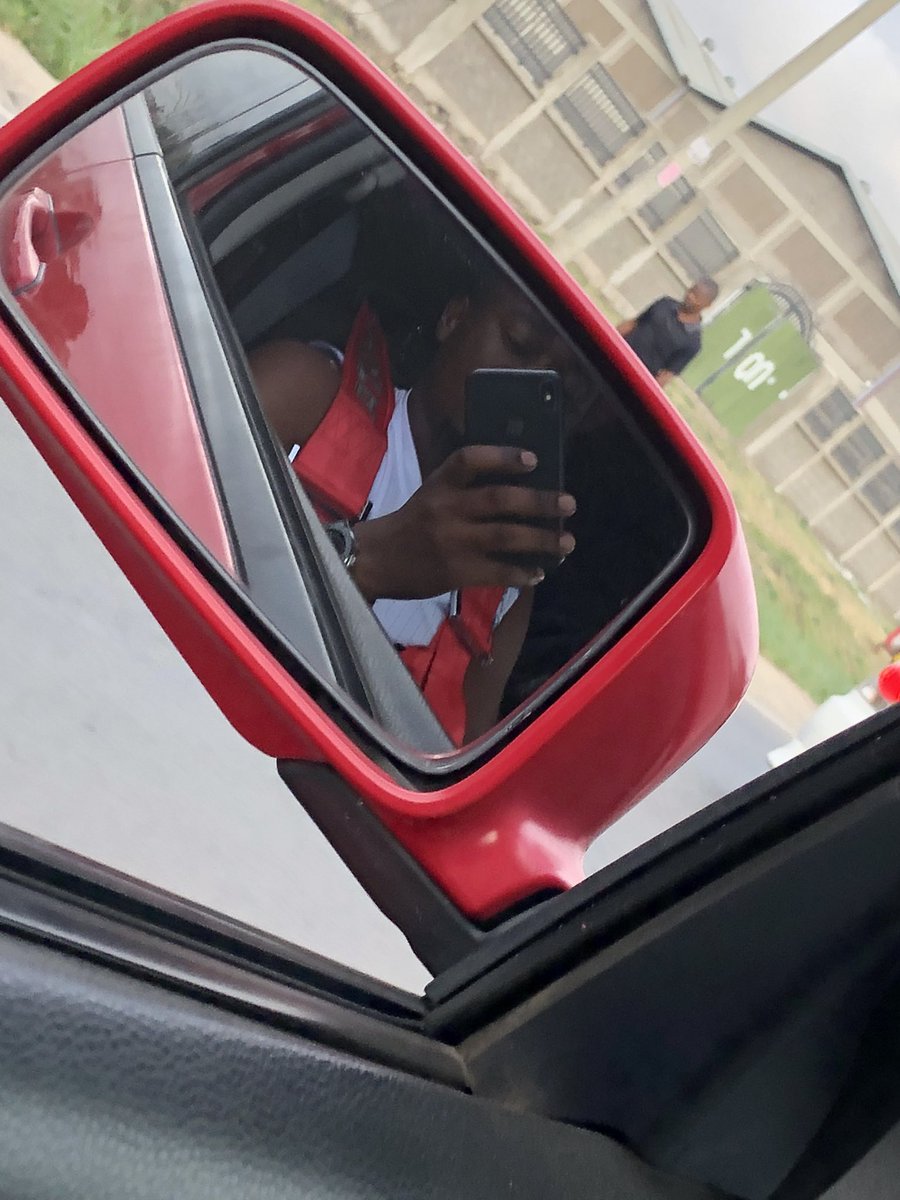 SergioChalz's tweet image. Because Evo🤘🏾 #MitsubishiEvolution