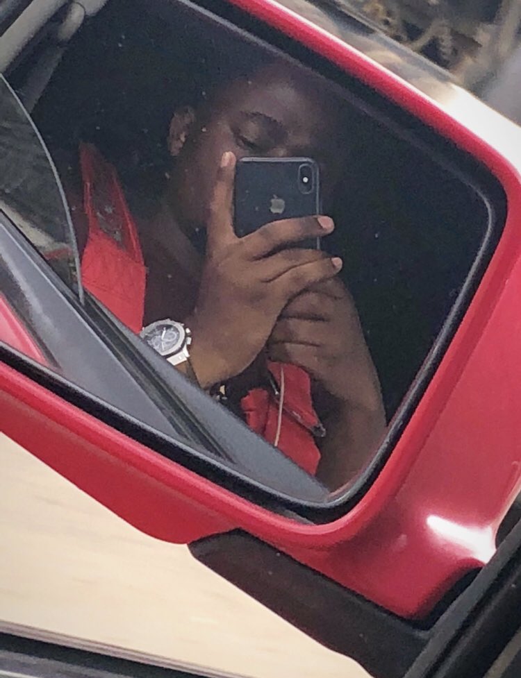 SergioChalz's tweet image. Because Evo🤘🏾 #MitsubishiEvolution