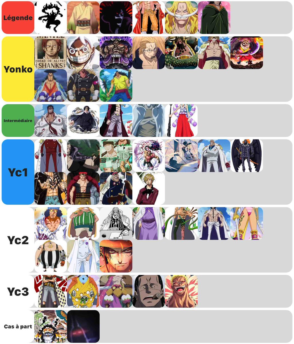 Nej D jack 🇨🇲 tweet media