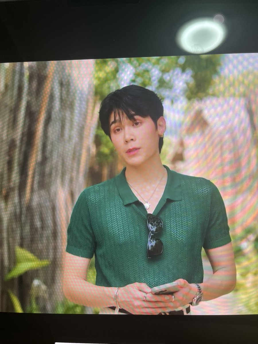 belvaueegg's tweet photo. ของใครจ๊ะหนู ของฉันจ๊ะ!

LoveSeaSeriesEP2
#LoveSeaEP2 https://t.co/7FyesC1V7F