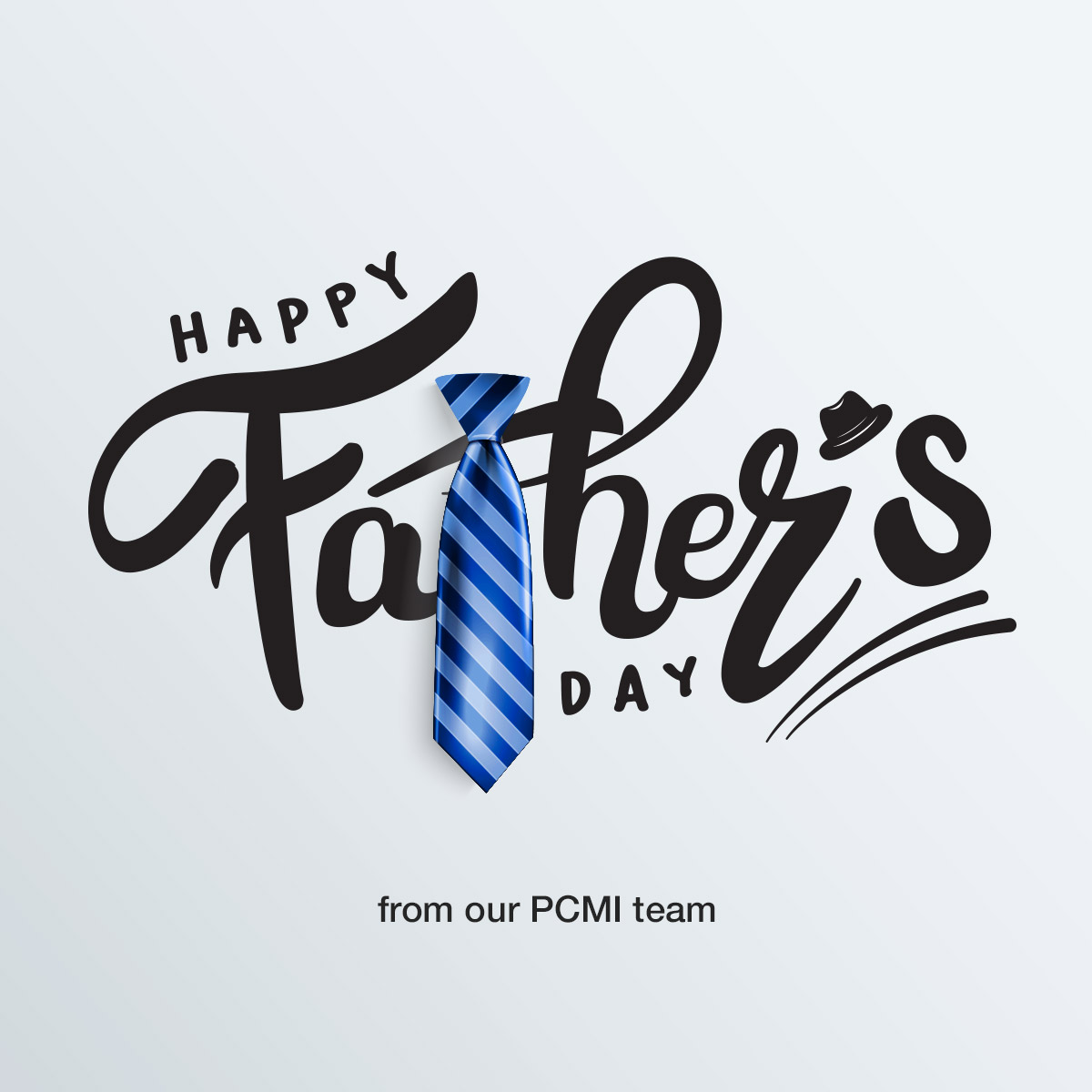 PCMICorporation's tweet photo. The PCMI team would like to wish everyone a happy Father's Day! And to all of the wonderful father's at PCMI, we appreciate you and all of the amazing work you do!
 
#fathersday #fathers https://t.co/oXDWYP4qBh