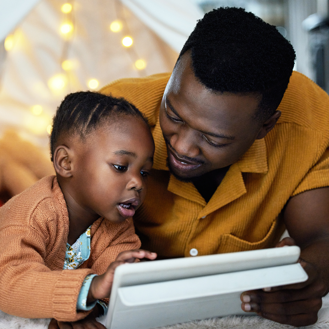 MicrotechFLL's tweet image. Celebrating the guiding figures in our lives. #fathersday