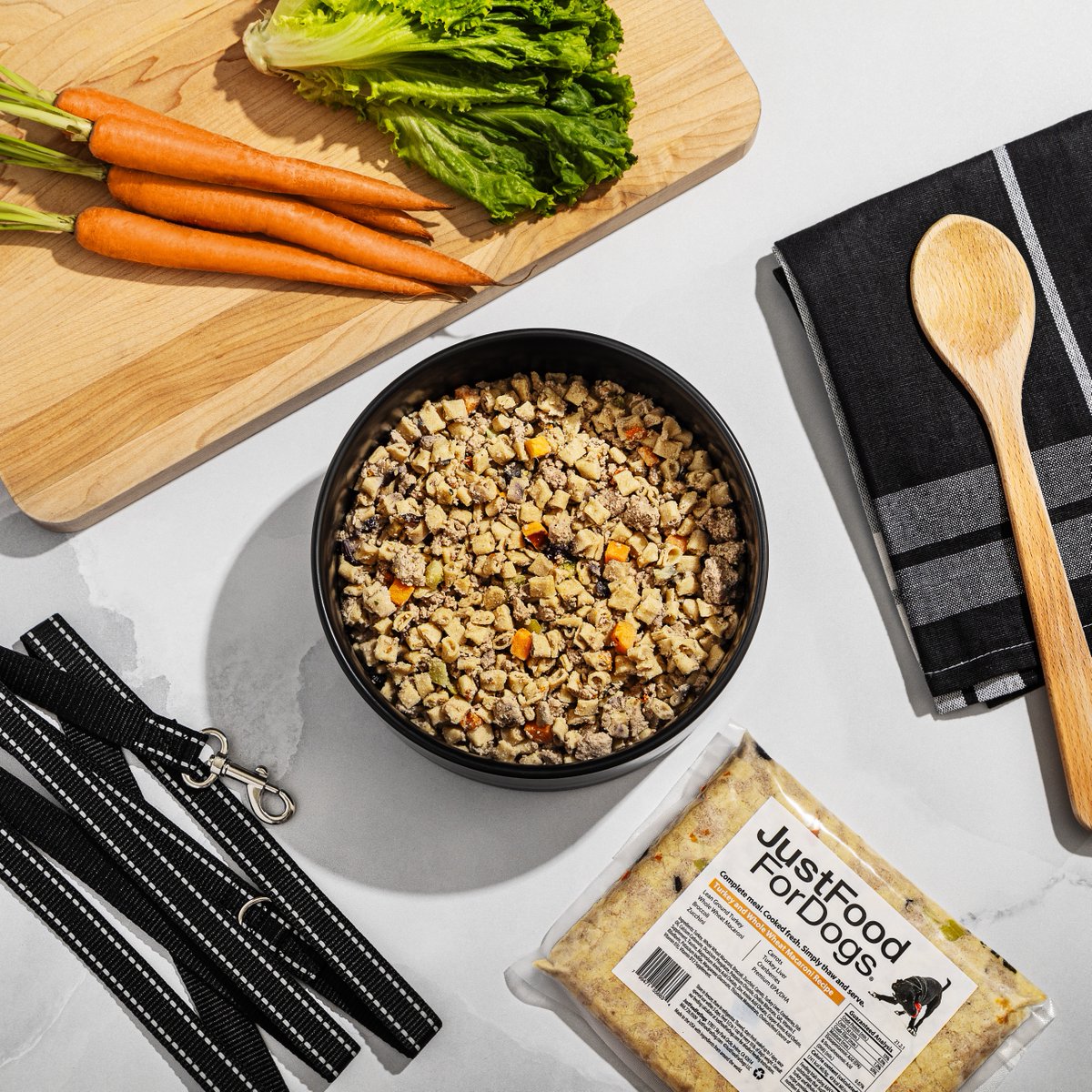 No time to DIY? We won't tell if you don't 🤫