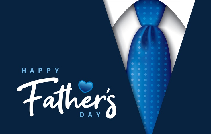 From all of us at Arden, #HappyFathersDay to all dads, stepdads, granddads, and every father figure in between! We thank you for your love, support, and guidance. Have a very special day, and keep the corny dad jokes coming! 😄